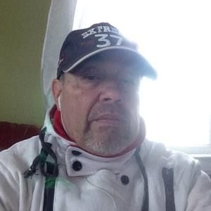 Meet your Posher, Ruben dario valencia